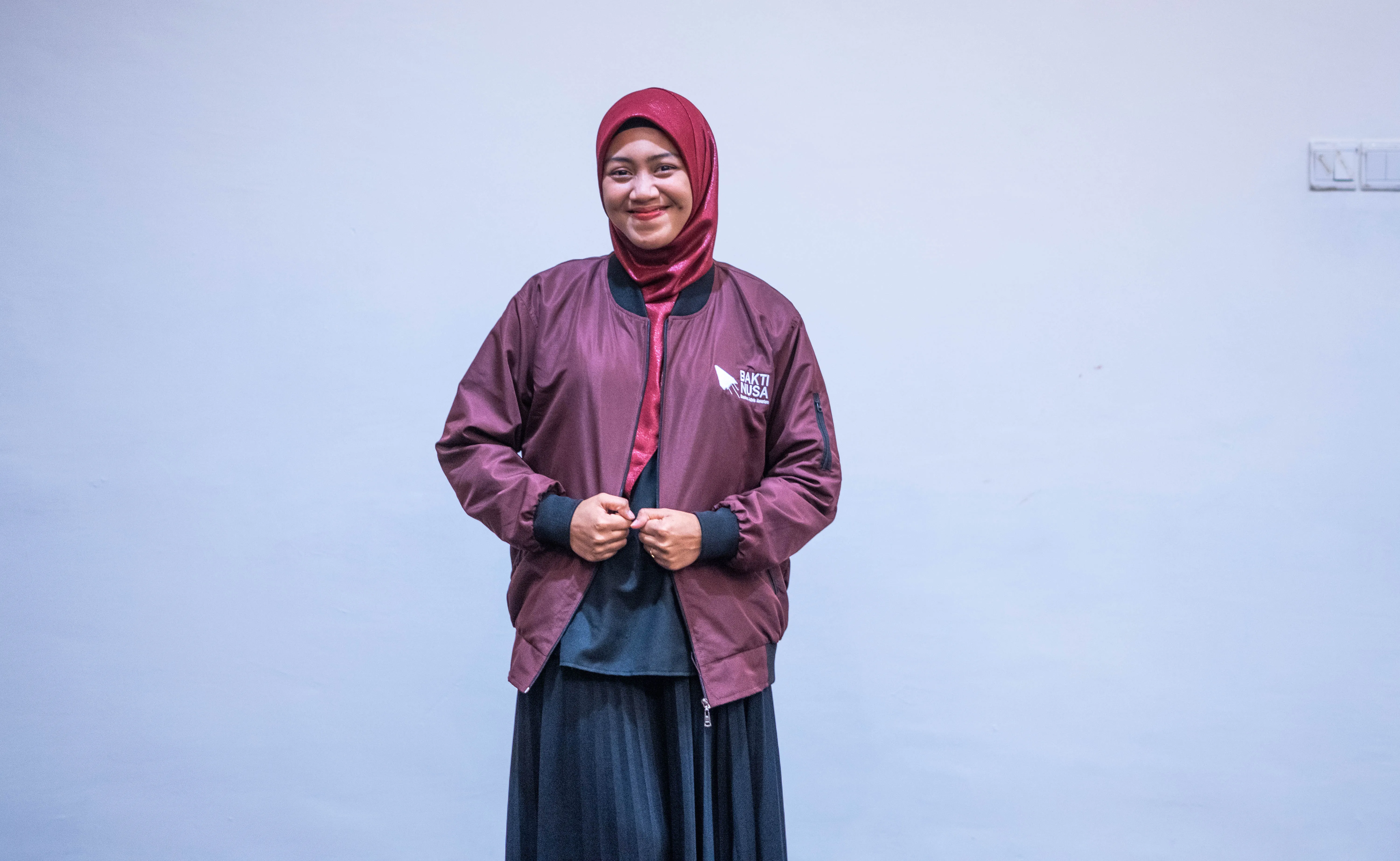 Inayah Ananda Devira